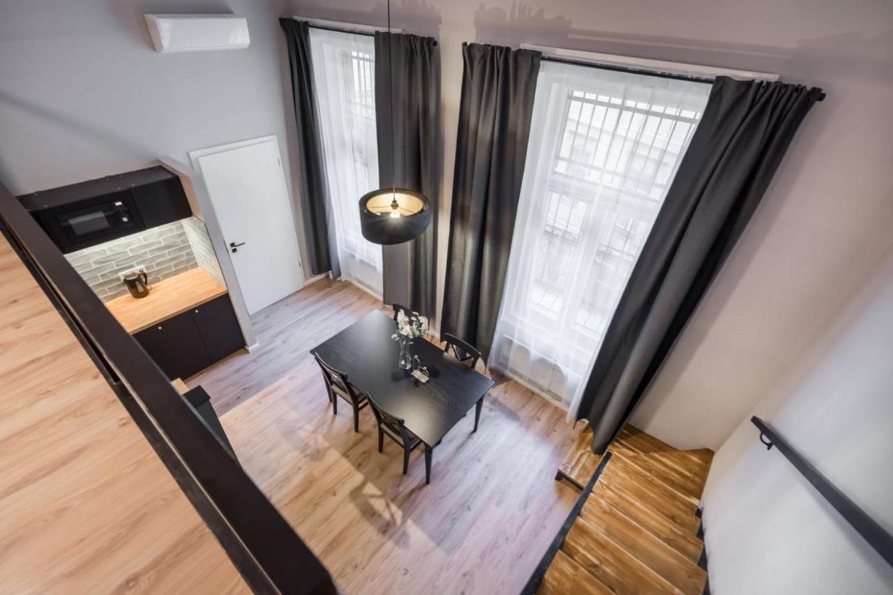 R38 Boutique Apartments, Best Location By Bqa بودابست المظهر الخارجي الصورة